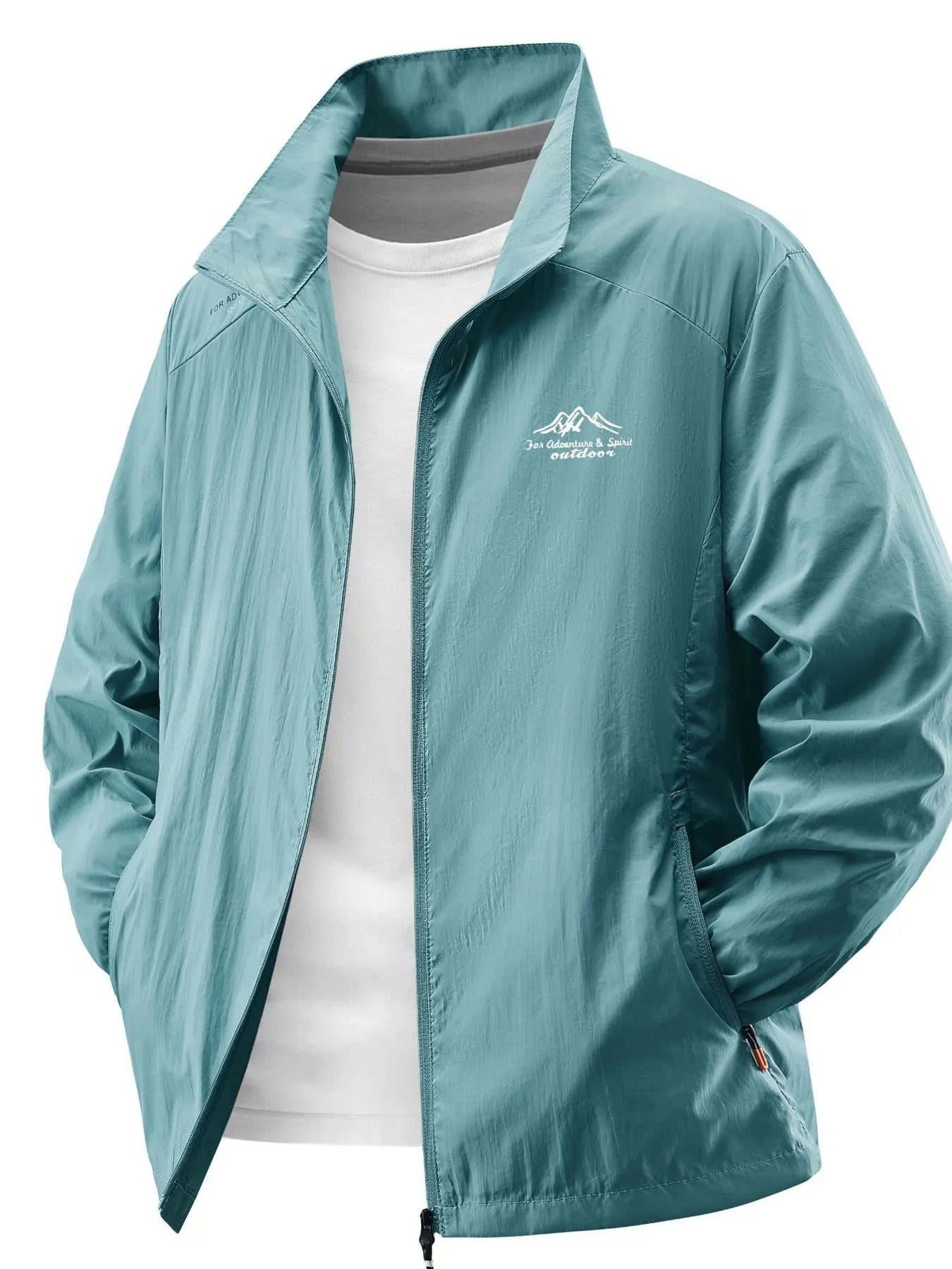 7414db7ca73d48698f4e4227f0fde37e-Max-Origin