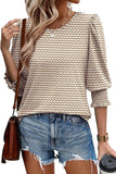 7434e30f-bca3-4cb0-9aa2-ba051815e189-Max-Origin