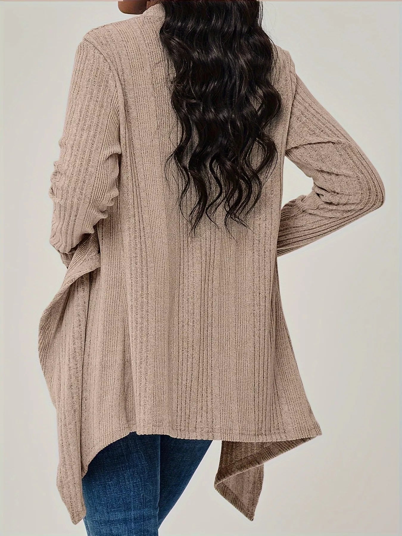 74623cfa43c443dba43fe4b42d20943f-Max-Origin