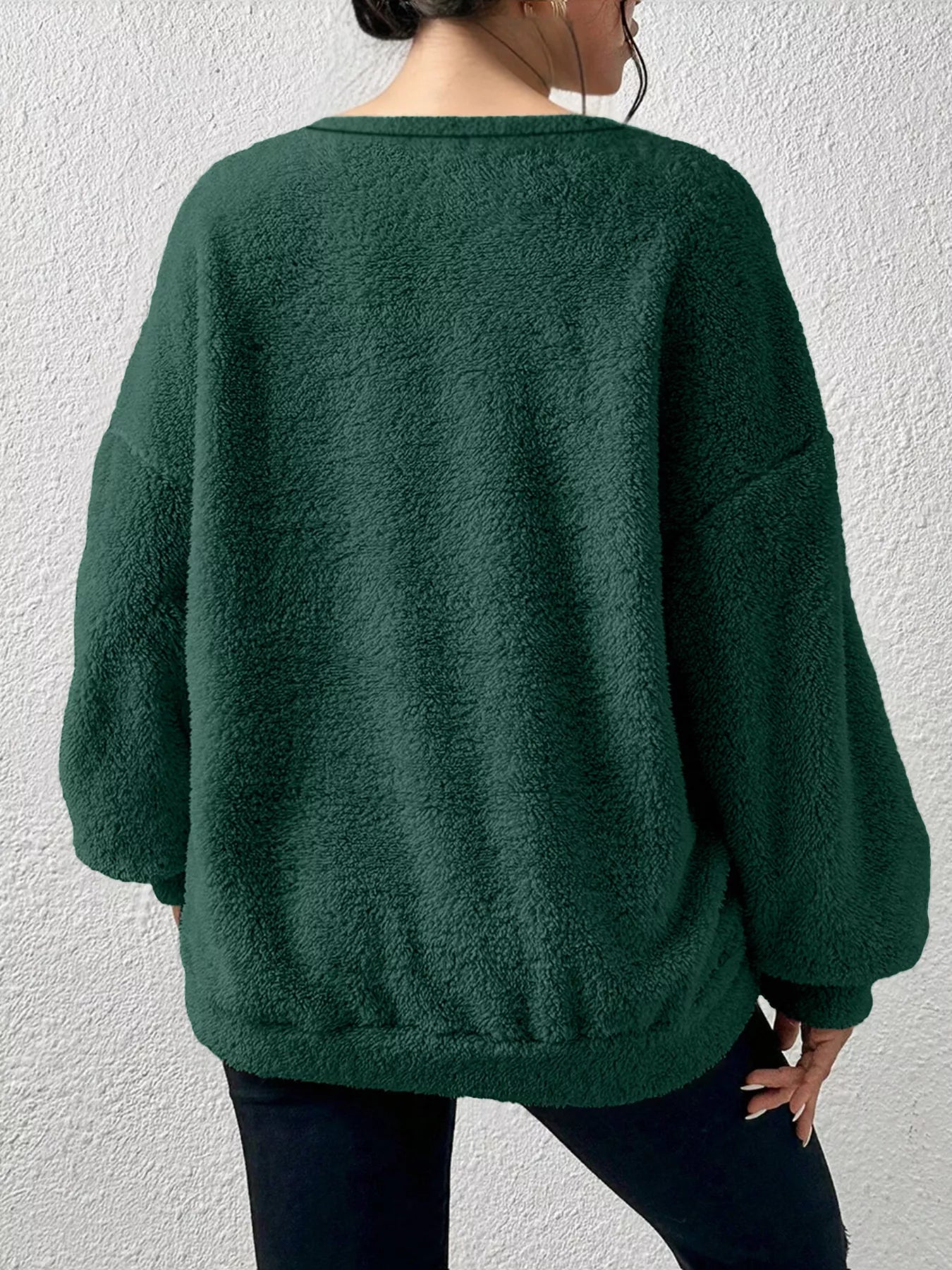 753c3d4766b941dd8b3e8bea91269c4e-Max-Origin