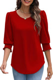 75814017-0882-43f7-b5b4-dfb1eb2f1234-Max-Origin