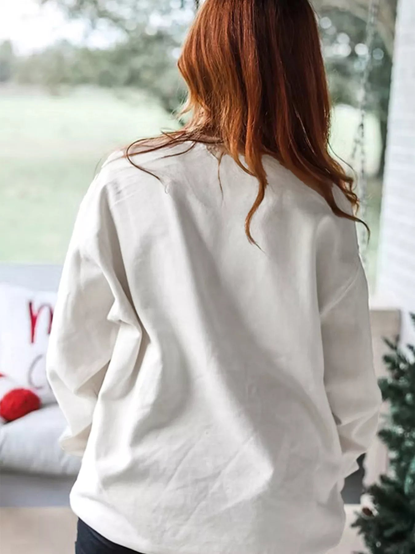 7b02c2ee358f40a9b5d9aba2589e44da-Max-Origin