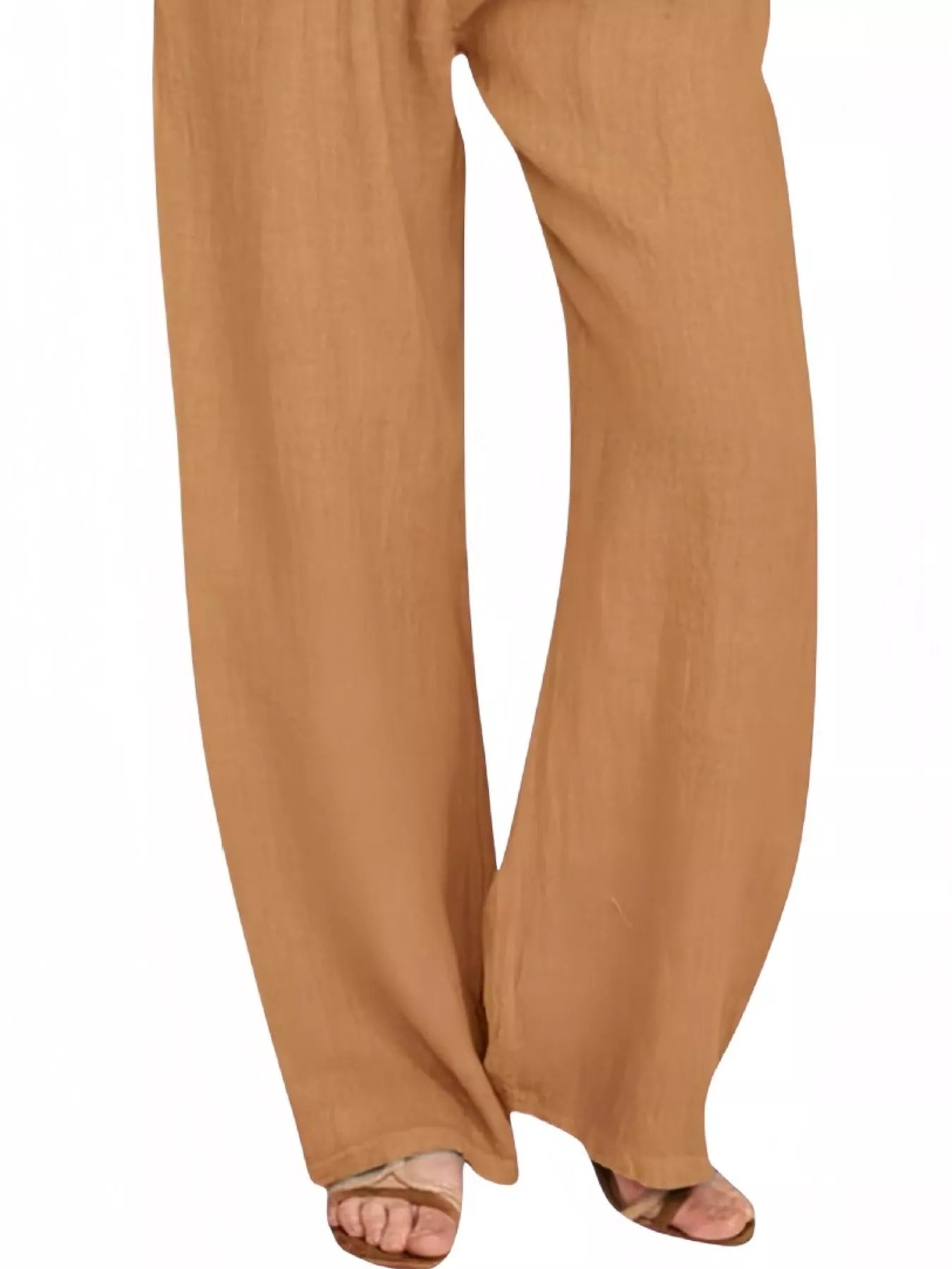 7b3c2a39-5998-4731-a535-e16b0a6b9c4b-Max-Origin