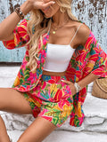 832f5020-15c7-4854-924d-52bb212b6ee5-Max-Origin