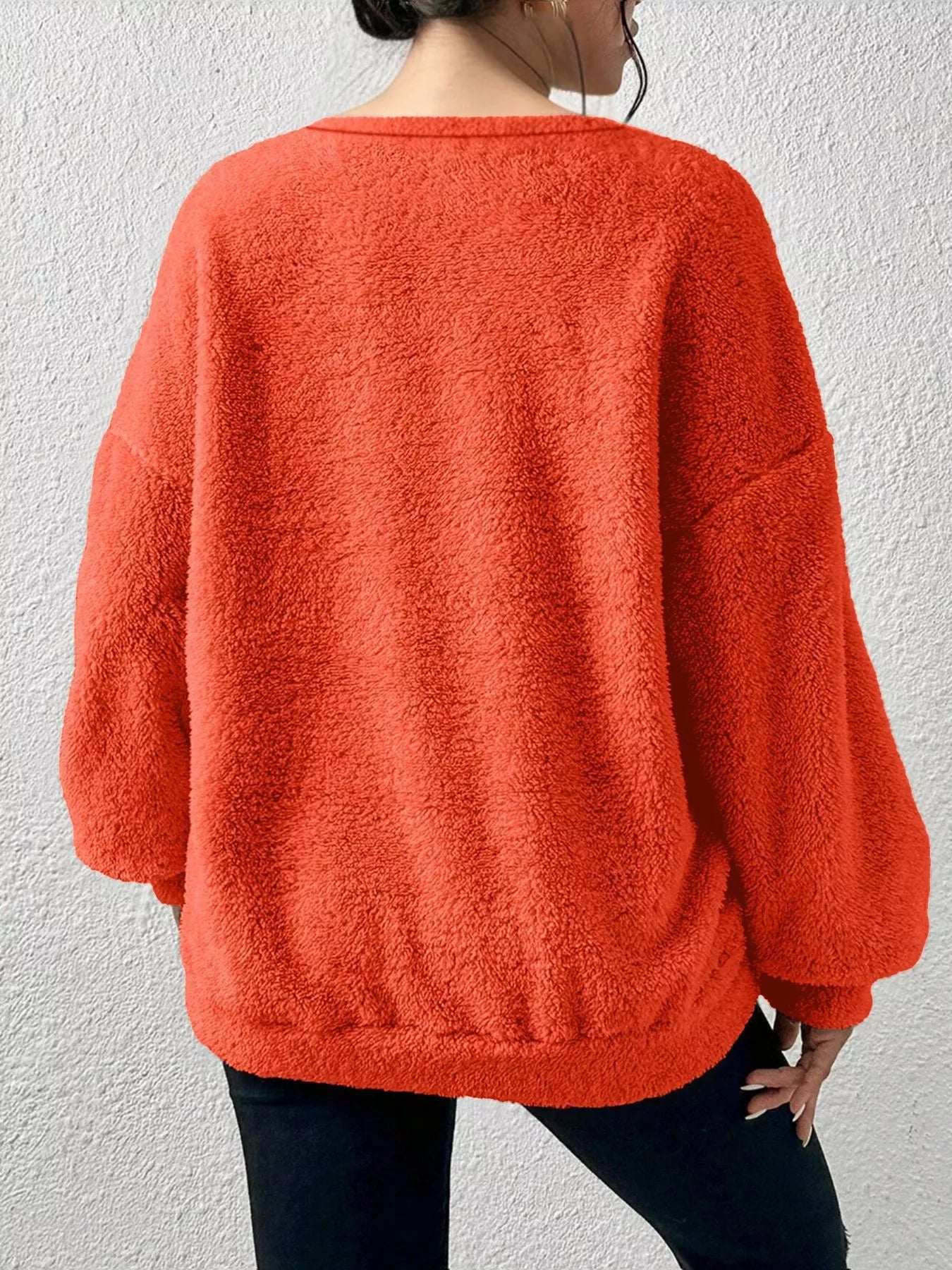 8c127712a1644c169588db378174ffdb-Max-Origin