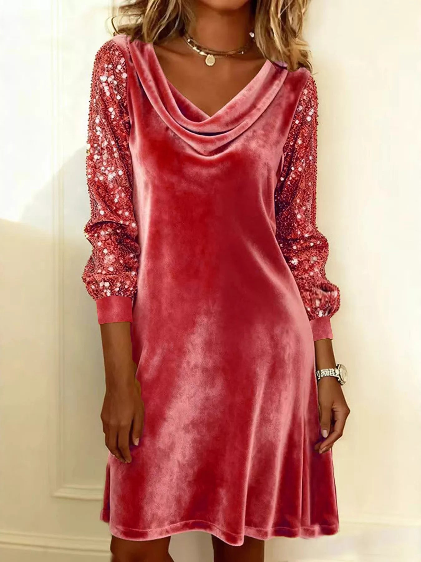 9070797cbf924fc6b5f694a91f89a38f-Max-Origin