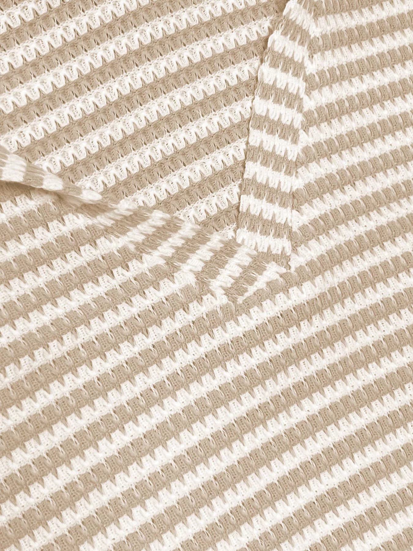 99f52f3ba6b744df8bf56e08ab3bdf84-Max-Origin