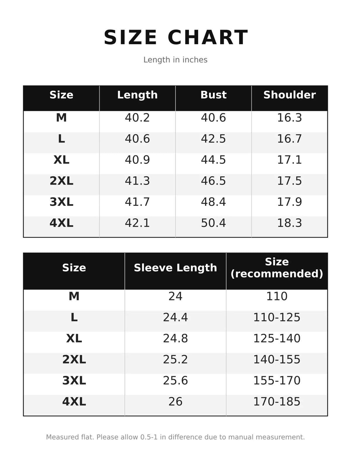 9b317c56284d12ce59c89e63d4c36bf4-v3-r2-sizechart-Max-Origin