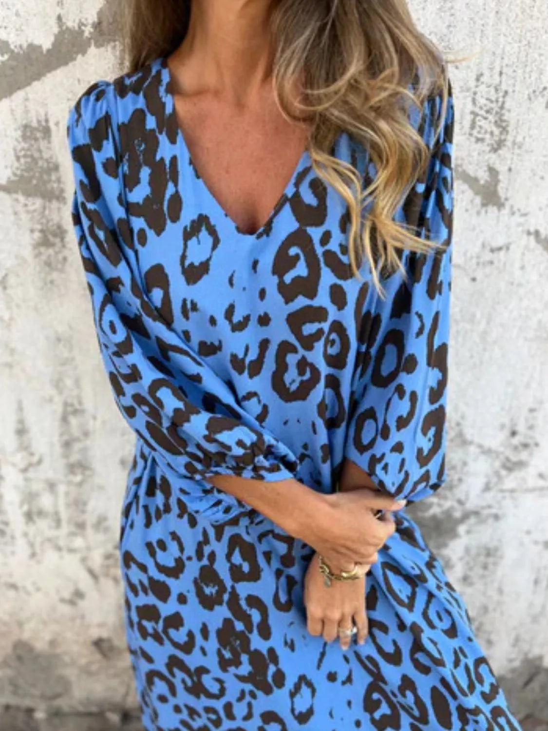 9bf191c0-4687-4af4-99ab-3d286ad7b245-Max-Origin