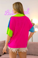 9f100eeccce74f0987603dd887d52ed5-Max-Origin