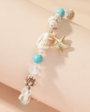 Beach Life Bracelets