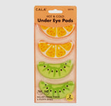 2 Pack Eye Relief Pads