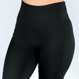 Fleece Lined Leggings