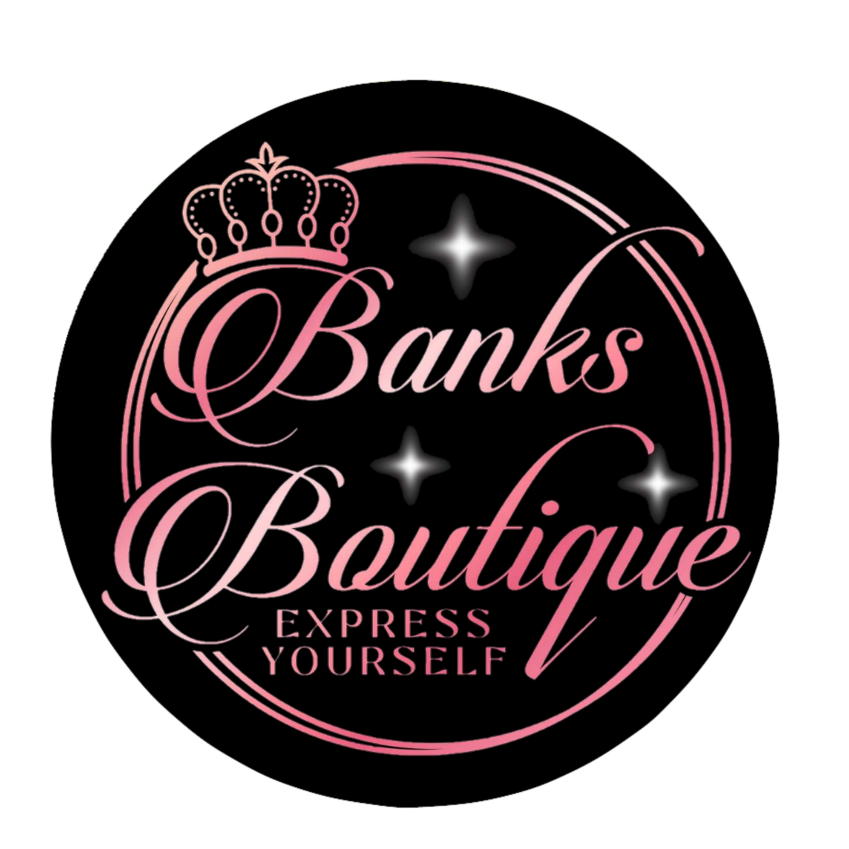Banks Boutique