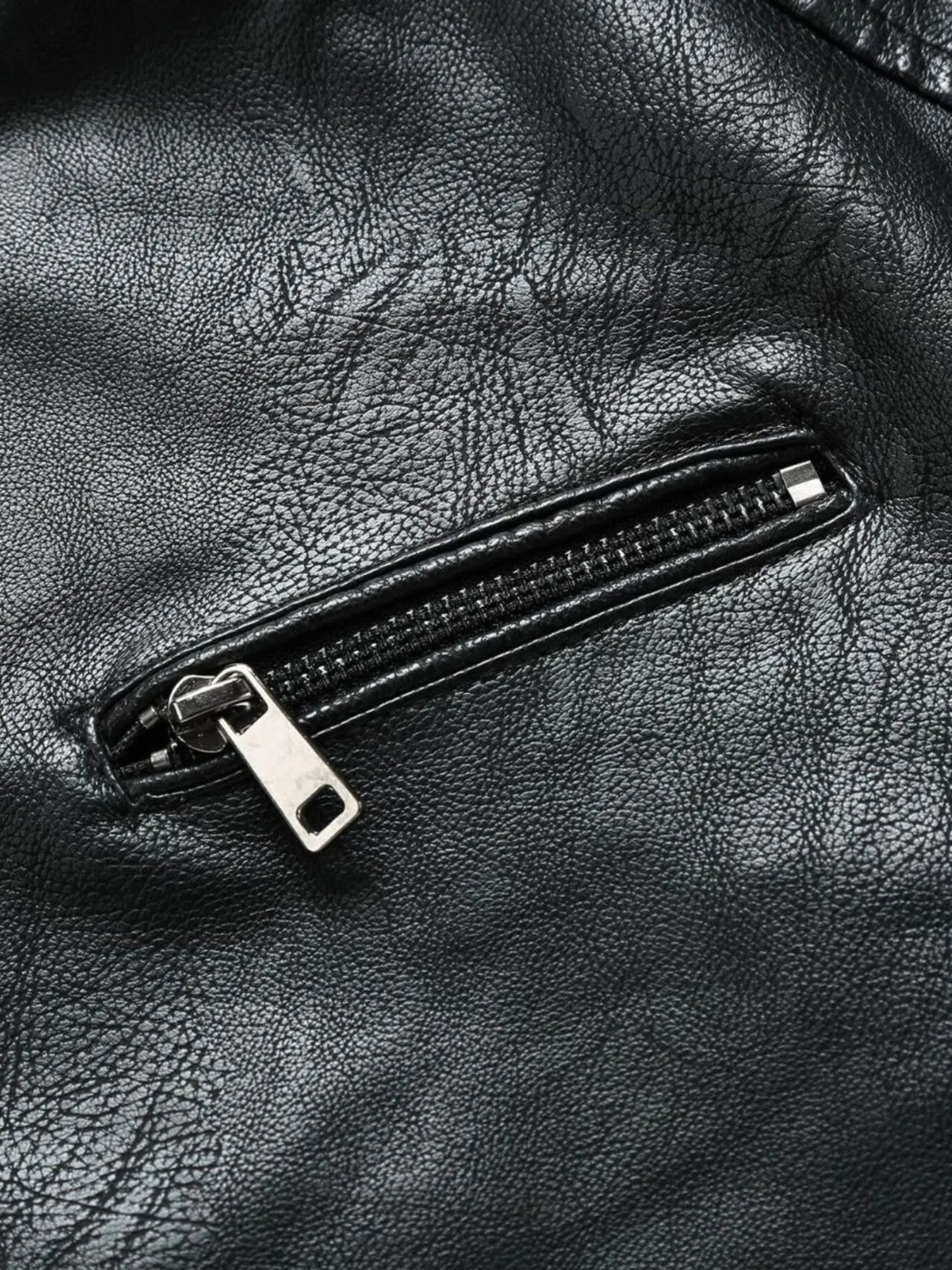 a0f5794bcf33455c9b9249bd7be634c1-Max-Origin