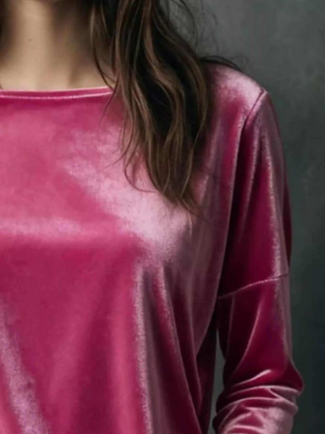 a1e4455c-d196-47d2-9d45-ee60b880cdde-Max-Origin