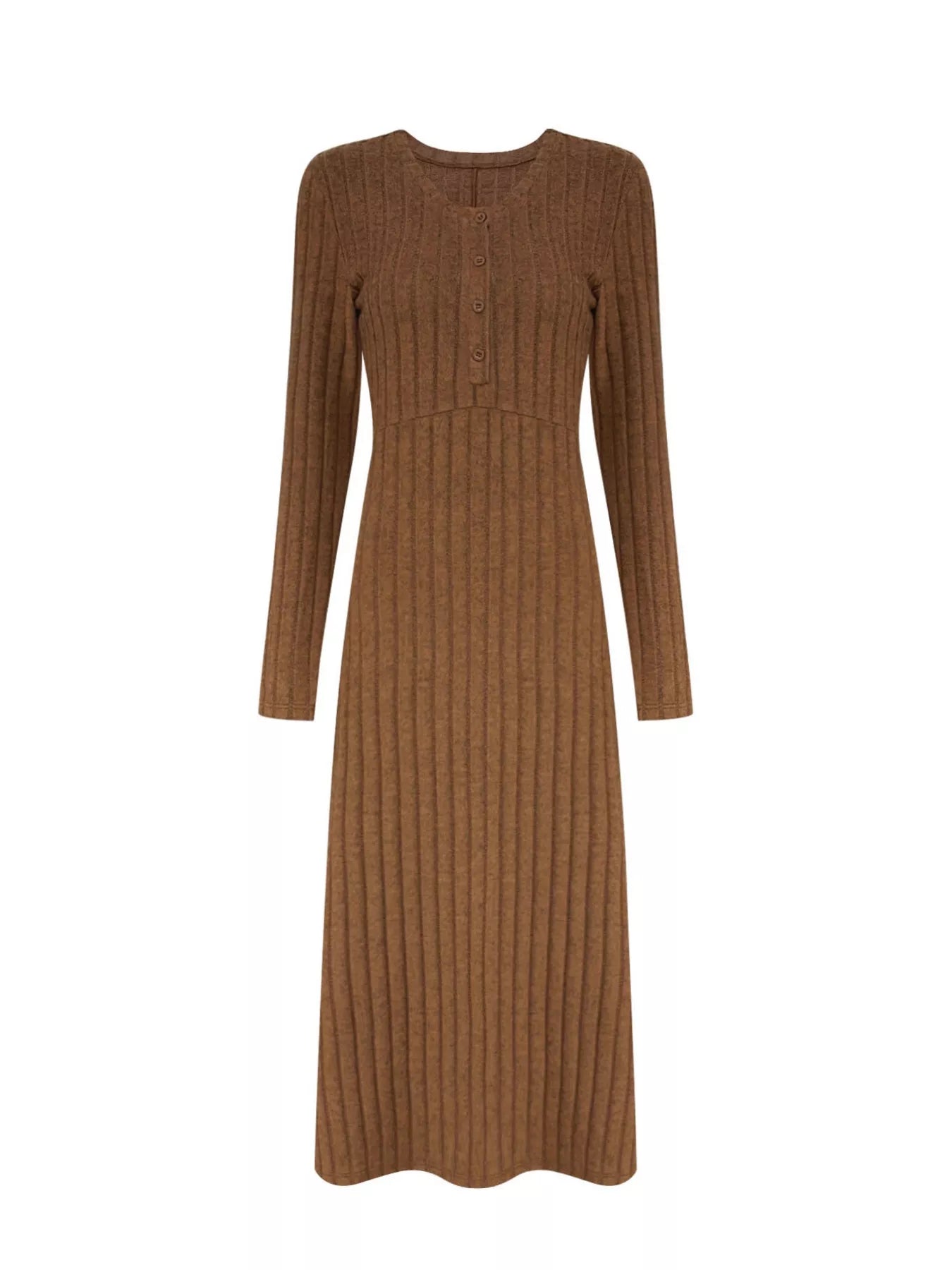 a57f6952201042559e1a3232b69d5ffe-Max-Origin