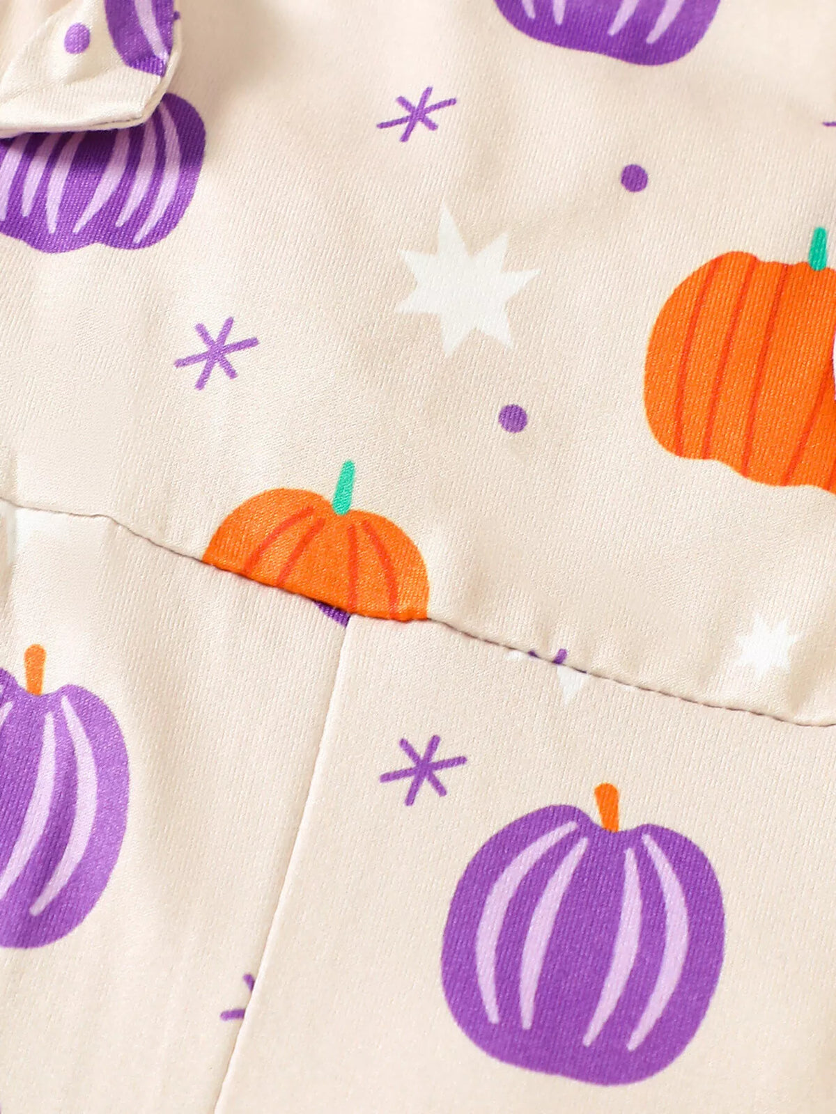 a79f7a4e1aa34c87aed50408a4308adf-Max-Origin