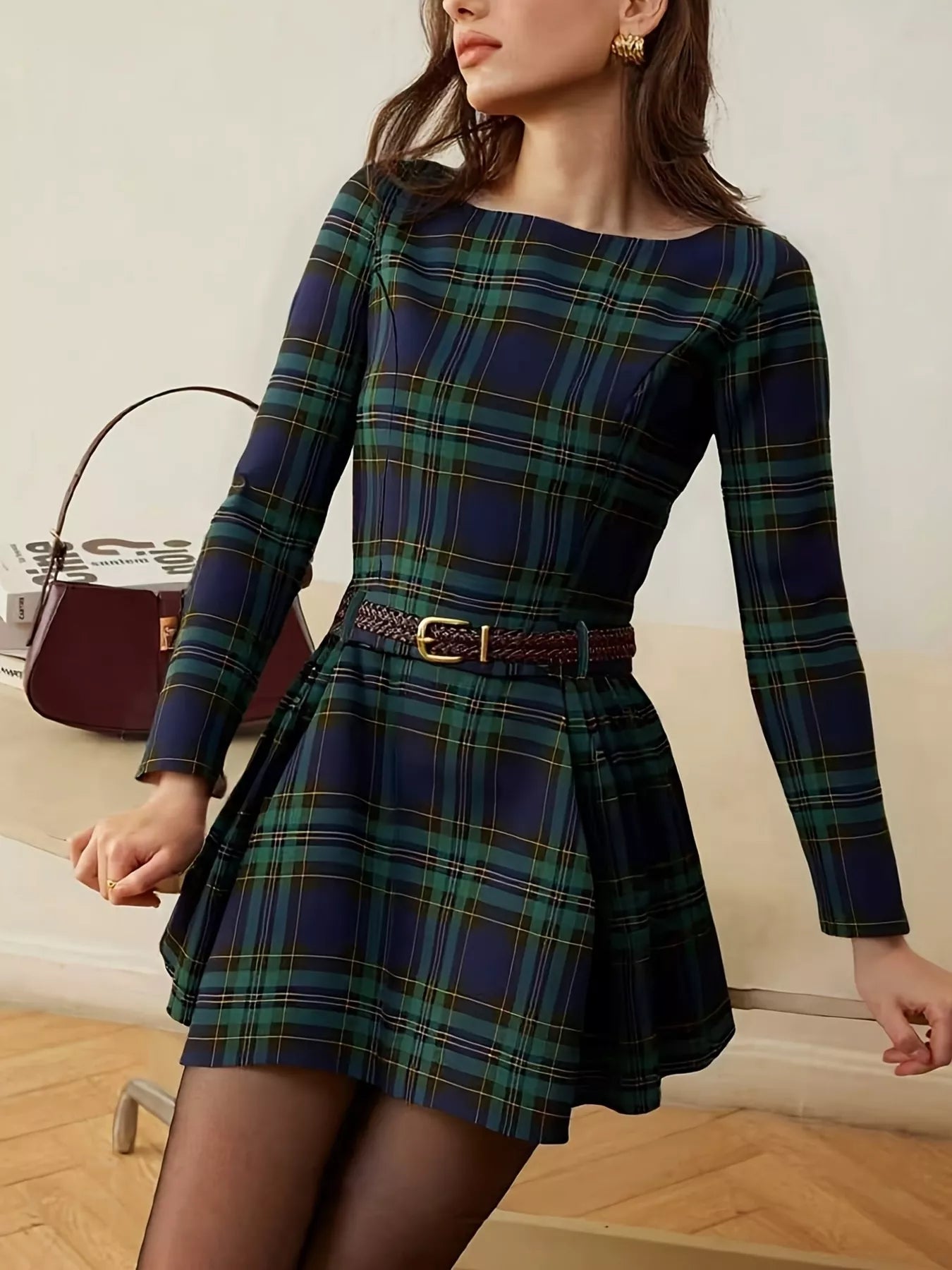 af7738686c9b486e85c42ab653b72266-Max-Origin