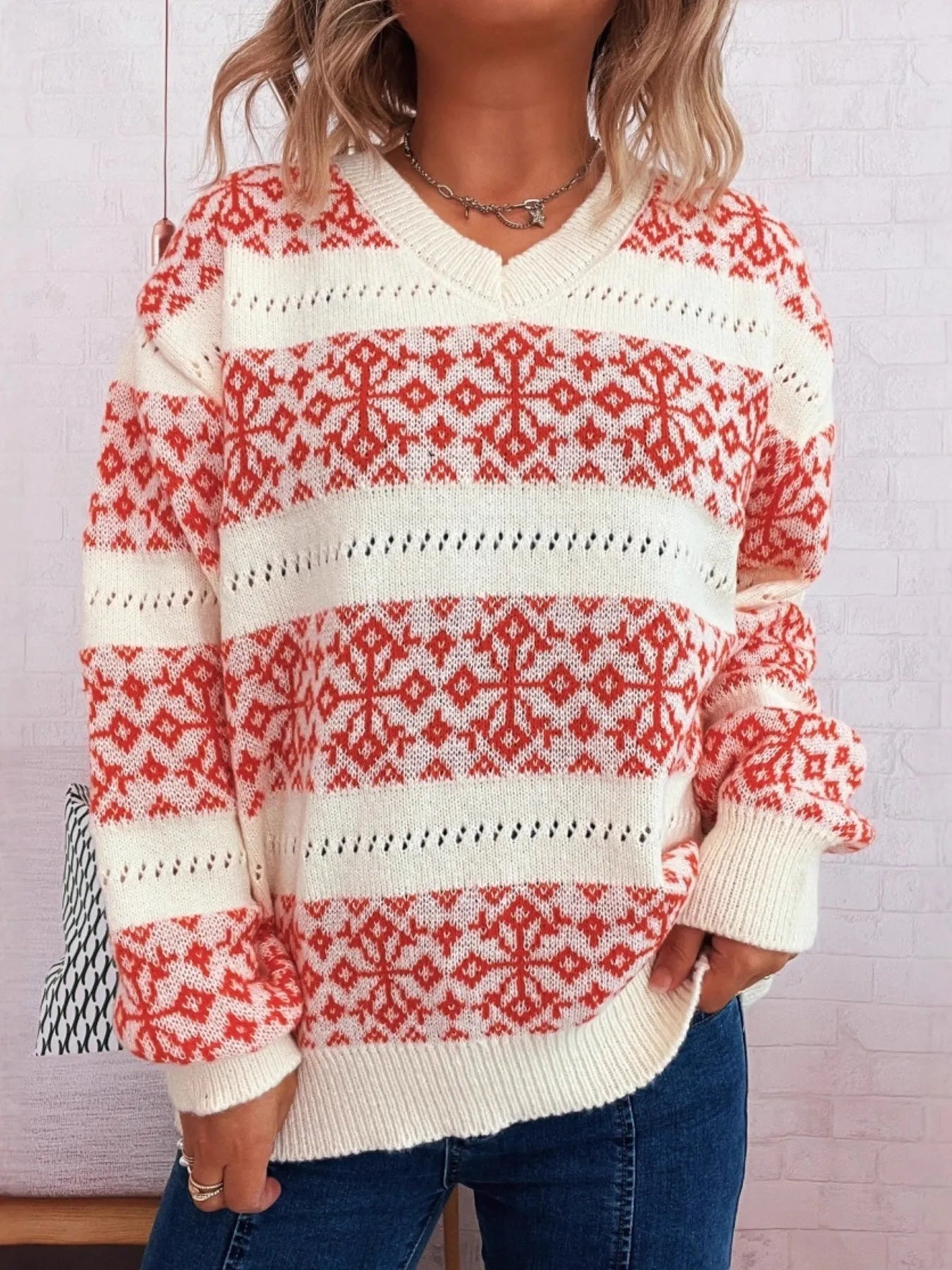 bdaf0603f3734a33906a4bb0a463a3a0-Max-Origin