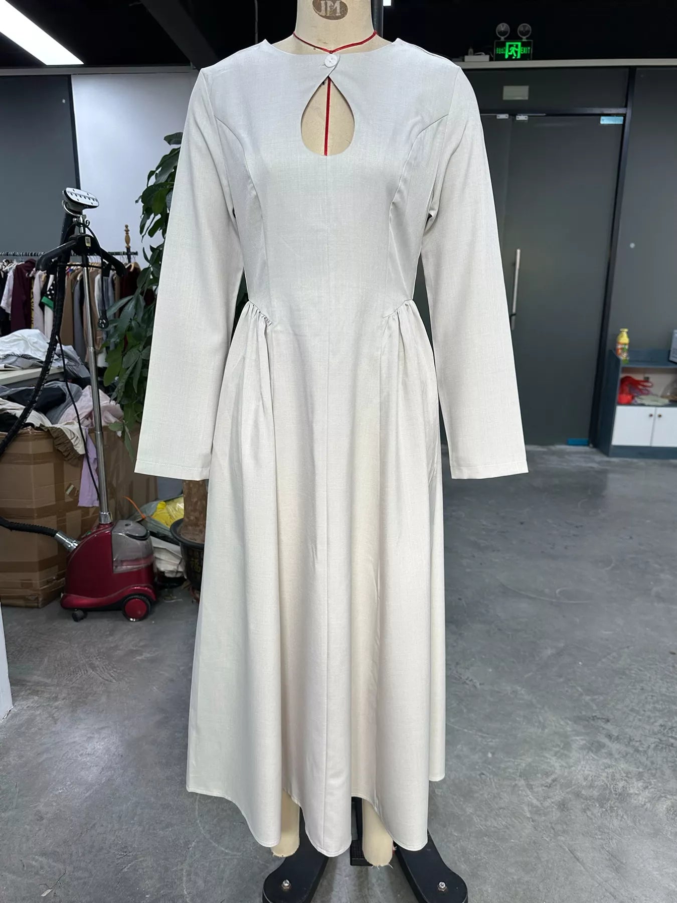 bf0fca6e-1380-4862-9256-f53b48a69b95-Max-Origin