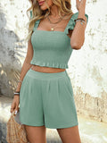c4c45f9b-ab21-4bd9-945d-97e8f66aed73-Max