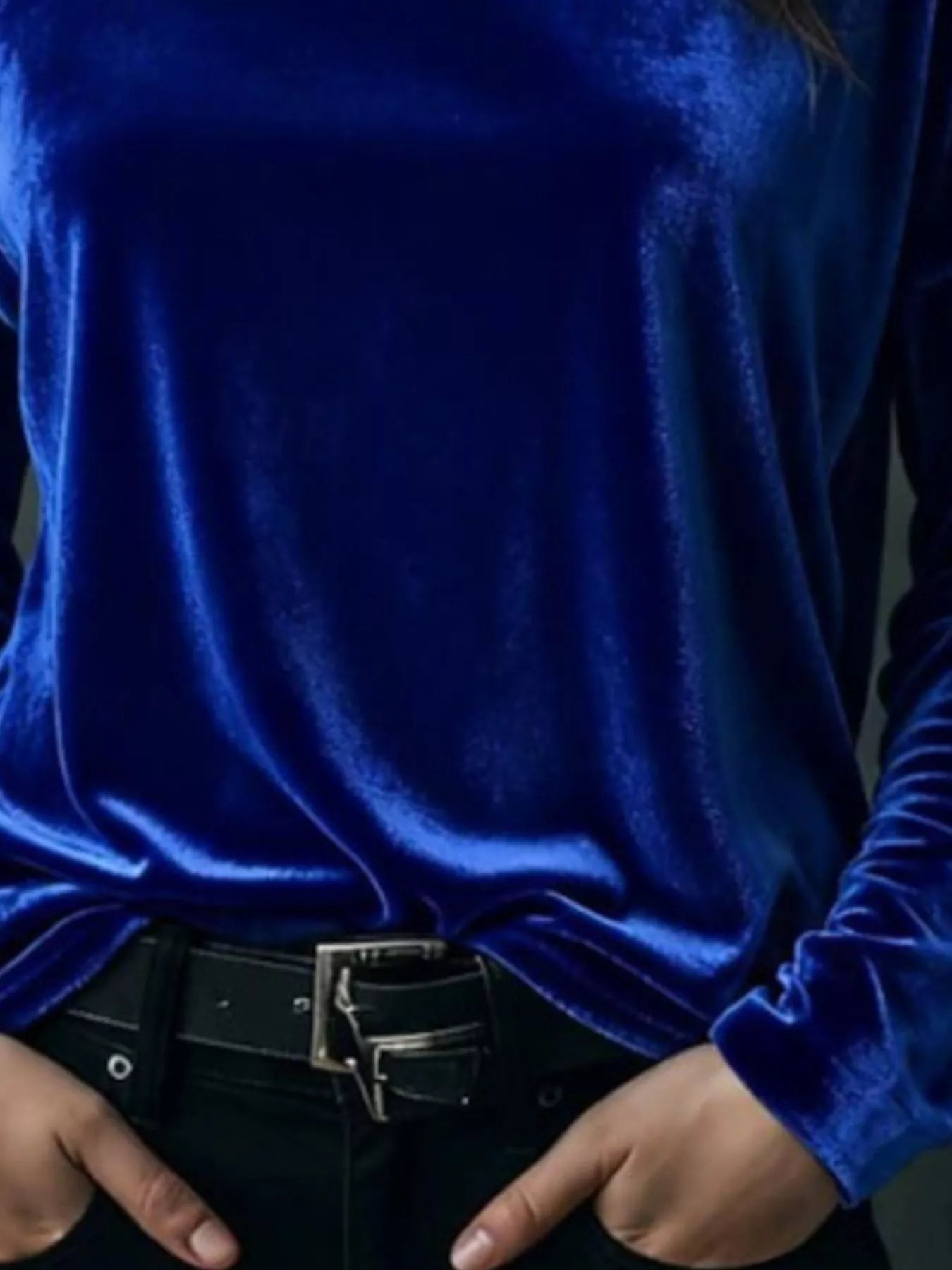 c634be7c-753f-4b59-8be4-fe60ee7f2497-Max-Origin