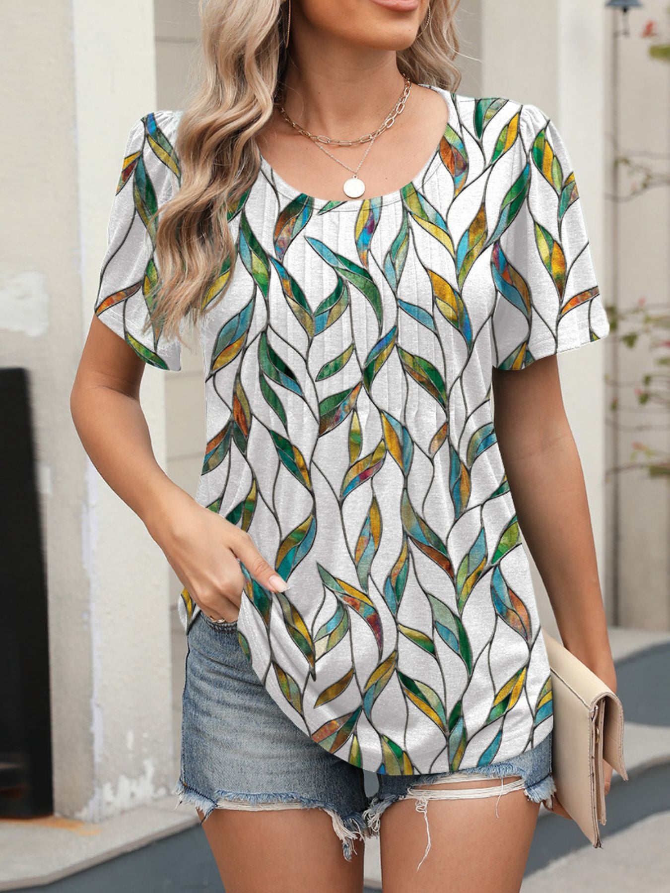 c6562149-7421-4034-b1a4-ff896af28a1b-Max