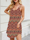 cc0b2bbf-c2d3-4578-9223-9ef48e039469-Max-Origin