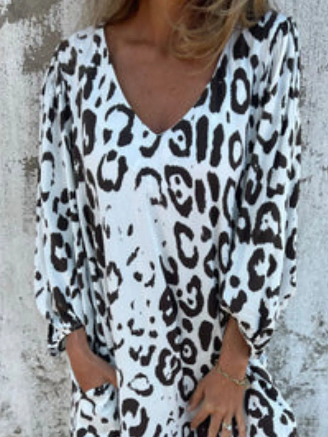 ccc30973-5eb6-49d2-835a-772988faf160-Max-Origin