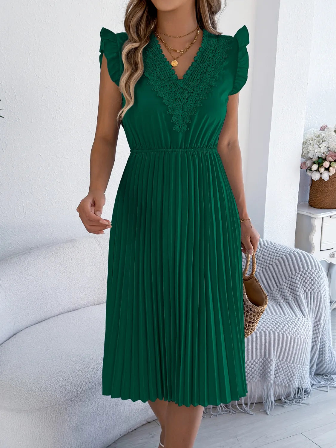 d034fe32-e173-4f2f-9944-1a1e70219f0c-Max-Origin