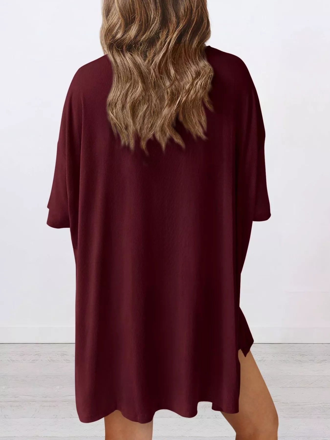 d04d98e2-222e-4a16-8aca-ae00b1b4f4f9-Max-Origin