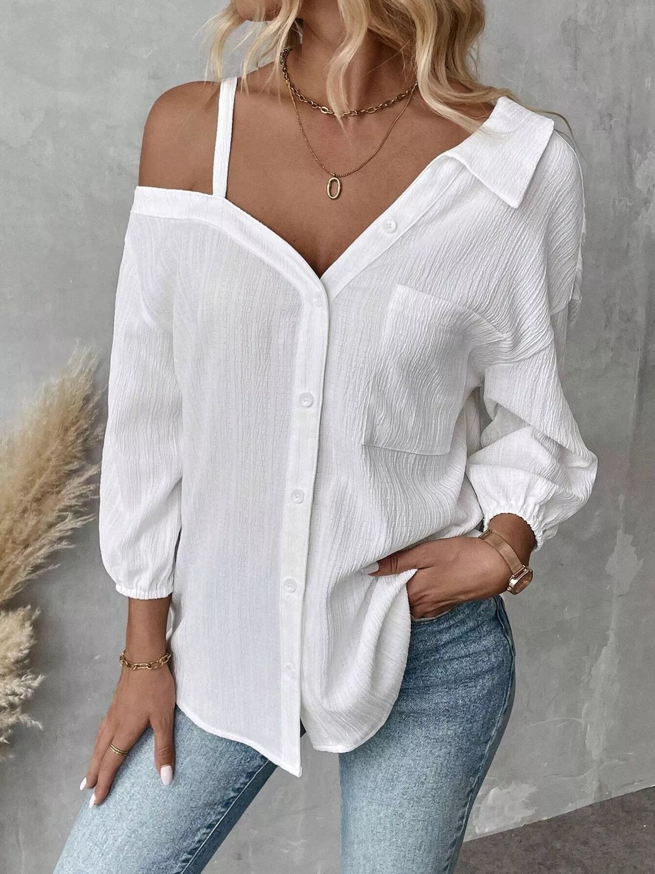 d45710124d324190bca86be903577c6b-Max-Origin