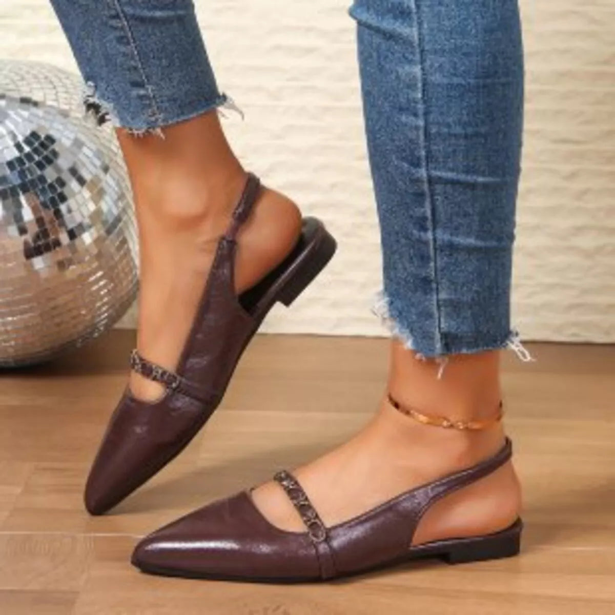 d6fc323f8bb2408ab00918003d8206ba-Max-Origin