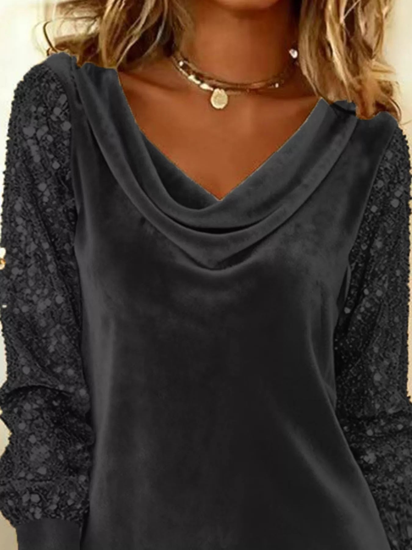 dd700f0f-974c-4379-9049-3e07dcf091c5-Max-Origin