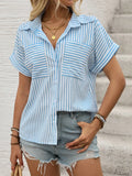 e022825b-1dee-4900-88ad-70419b81ee88-Max-Origin