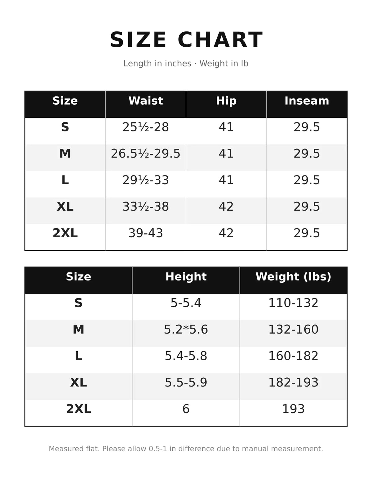 e303149fc7c17a9d27239bd0ff75d671-v3-r2-sizechart-Max-Origin