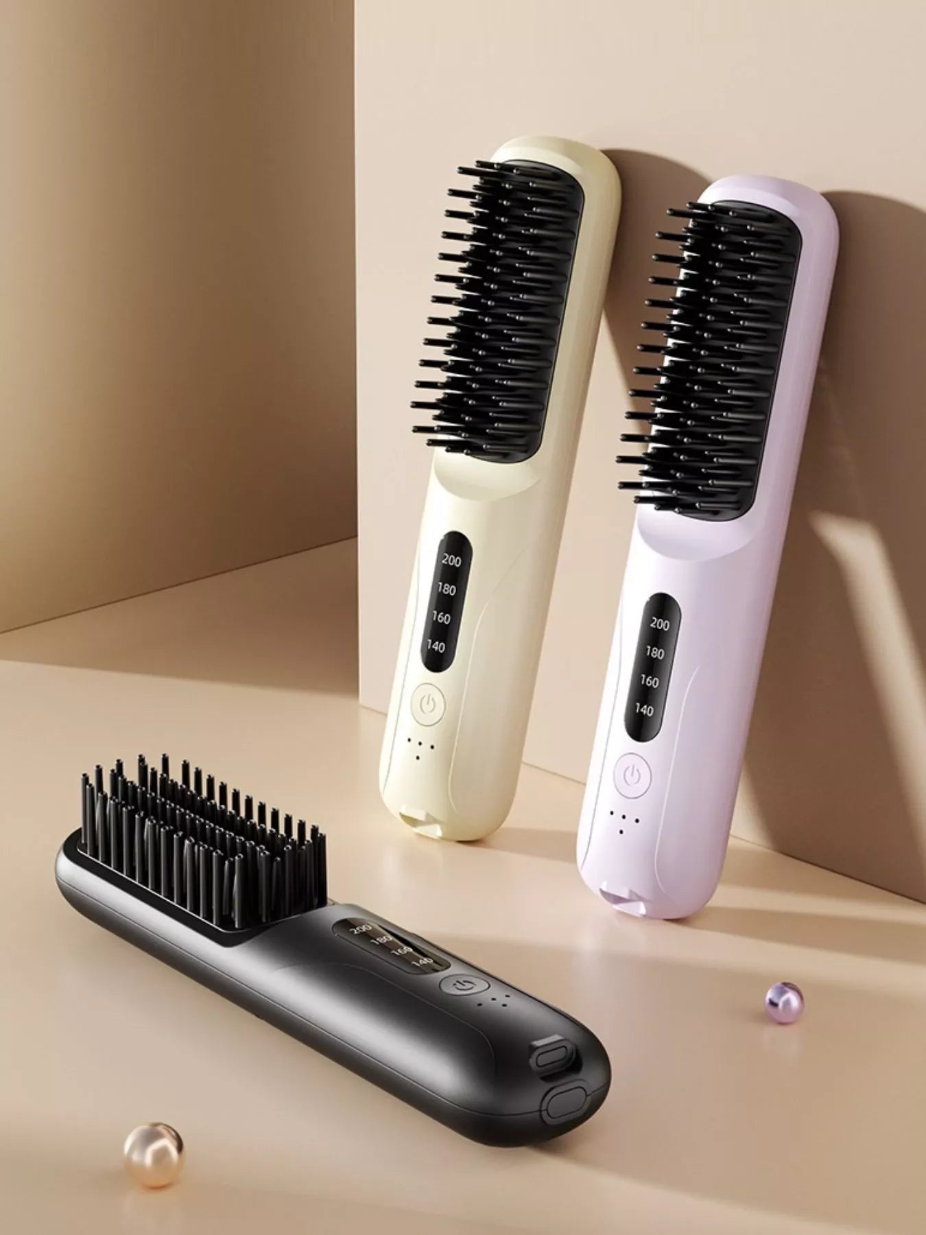 e5aaaf2d-4296-44f0-afaa-a5c54b05b021-Max-Origin