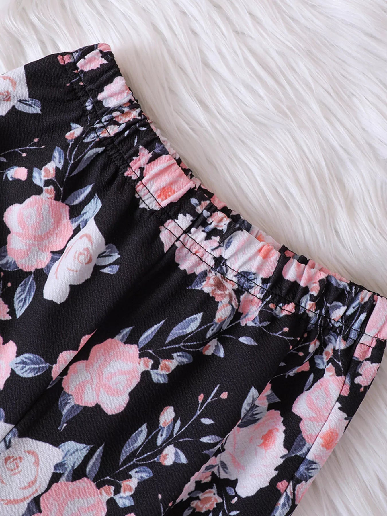 e8290982383c483f9884975df560ddf5-Max-Origin