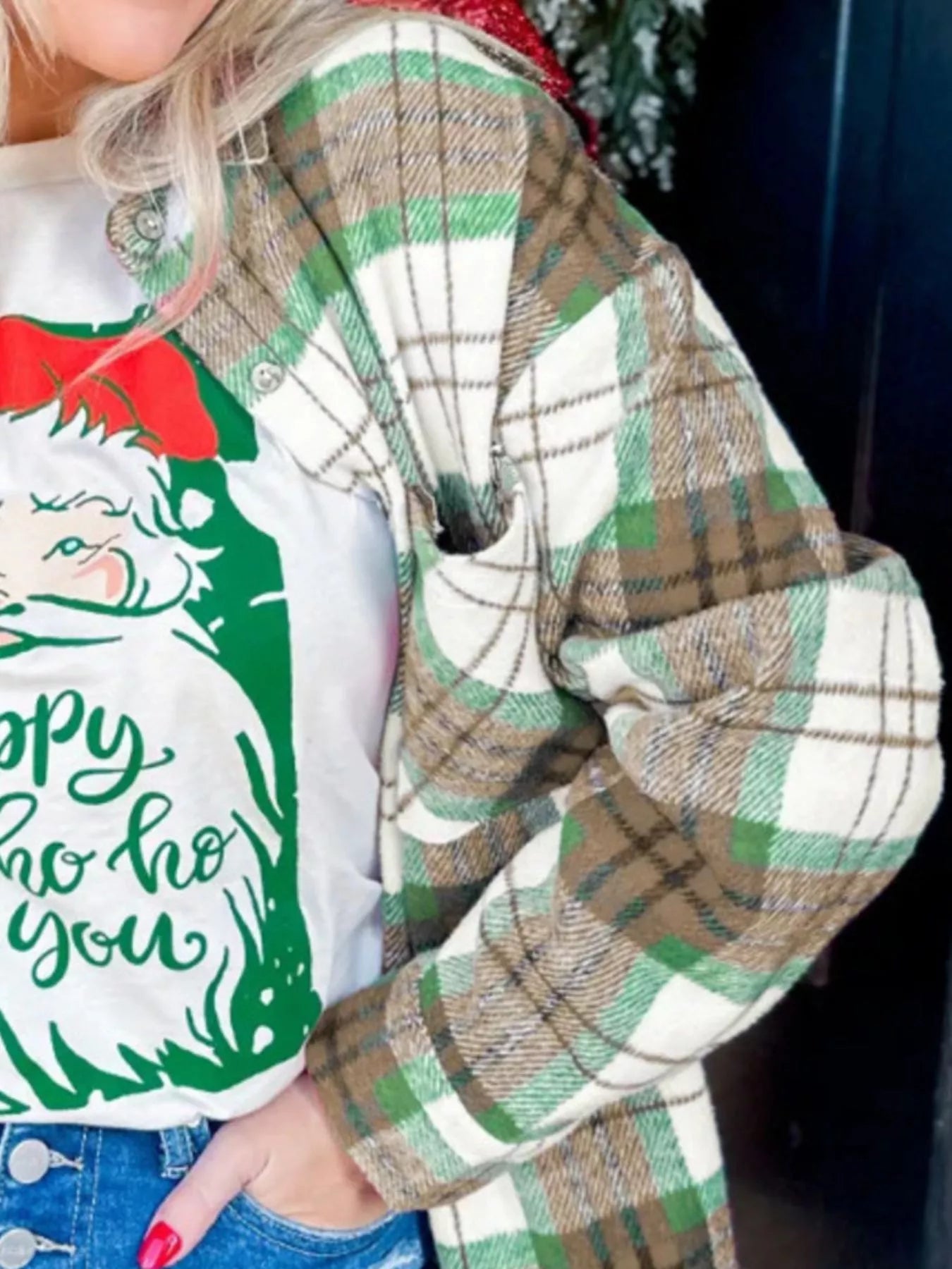 e8edac13-9a02-4e16-8920-451775086860-Max-Origin