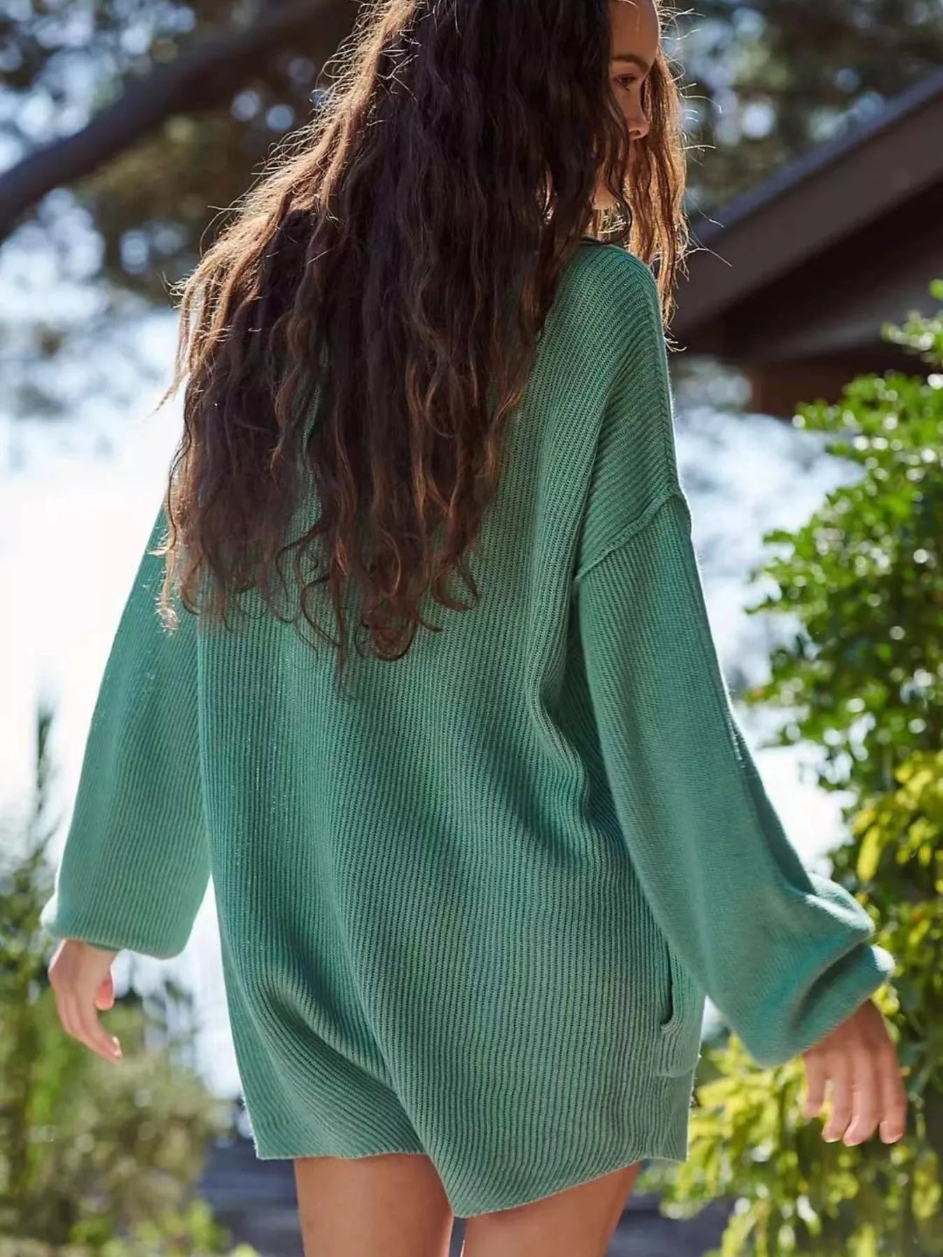 ee9bb8ed728c44f9ac2388ffa3823bb1-Max-Origin