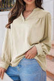 f33b3a1c-2a40-4125-9cbd-695170a6d5b4-Min