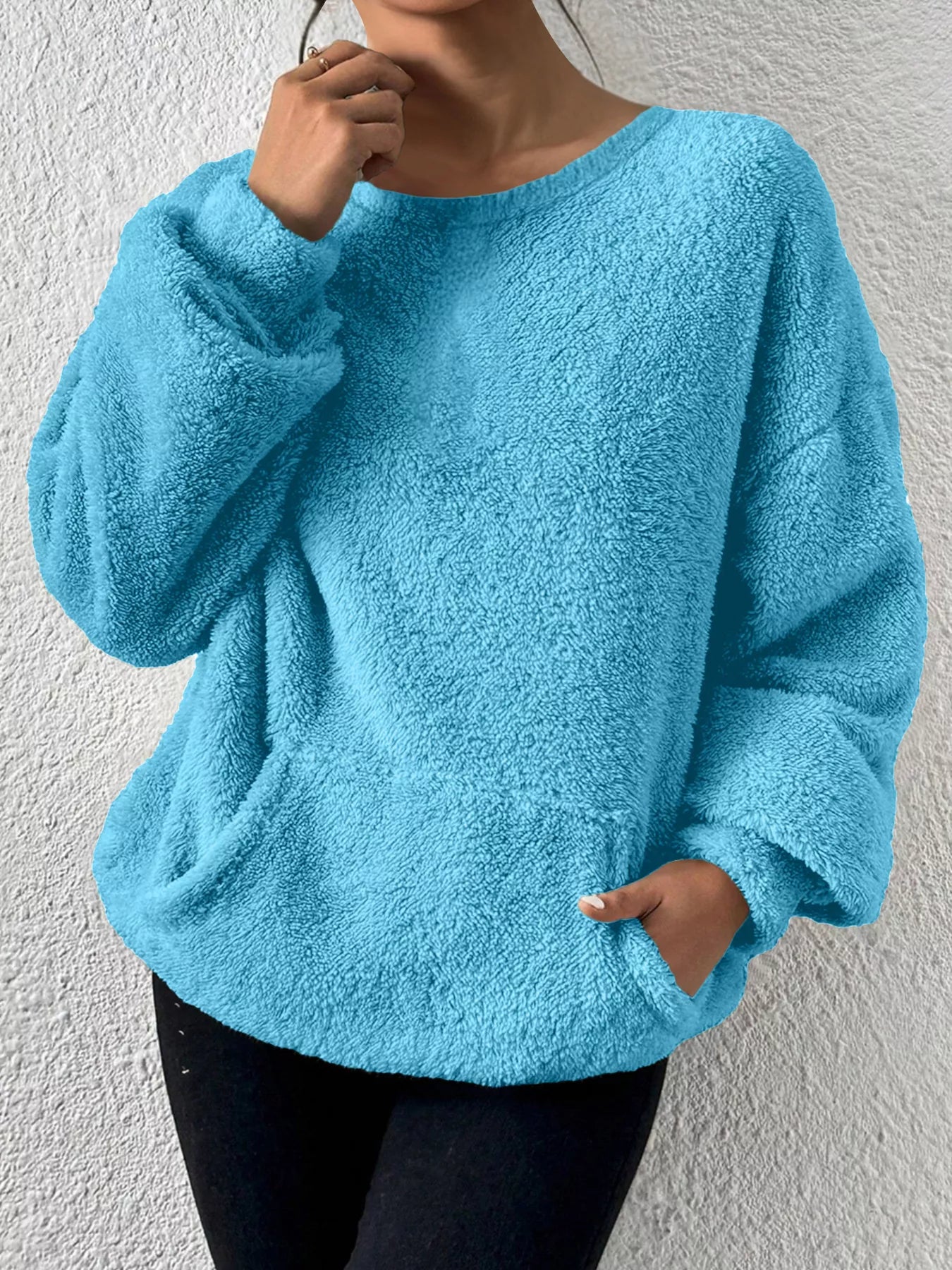 f5c3b1d183054106a84697ab2f452d8b-Max-Origin