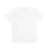 Just D0 It Unisex Tee