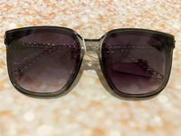 Women’s Trendy Shades