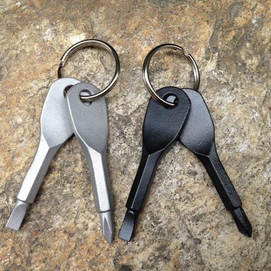 The Perfect Handy Gift