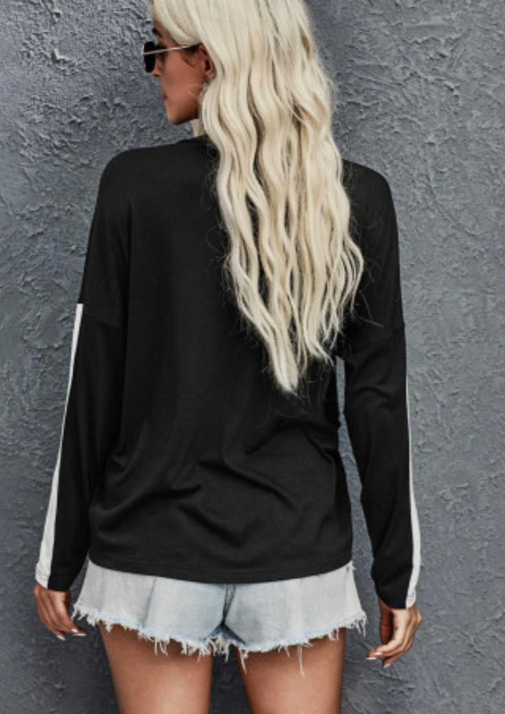 Free Spirit, Kind Heart, Brave Soul Leopard pullover