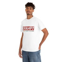 Grampy Tee