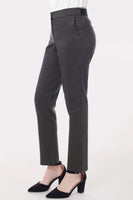 Ultra Comfy Stretchy Office Slacks