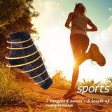 Anti Fatigue Compression Sock